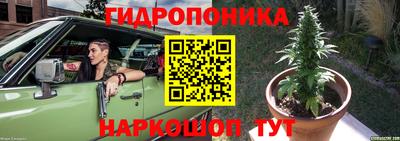 ешки Обь