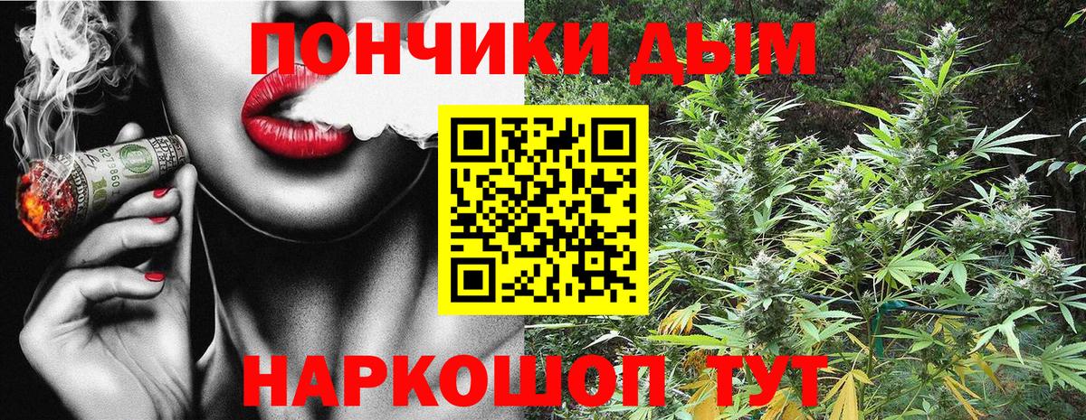 Марихуана гибрид  Вход с VPN  Марихуана ГИДРОПОН  Сунжа  Марихуана семена 